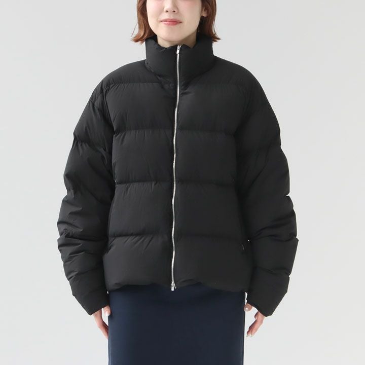 000000007956-20.jpg?size=l&w=