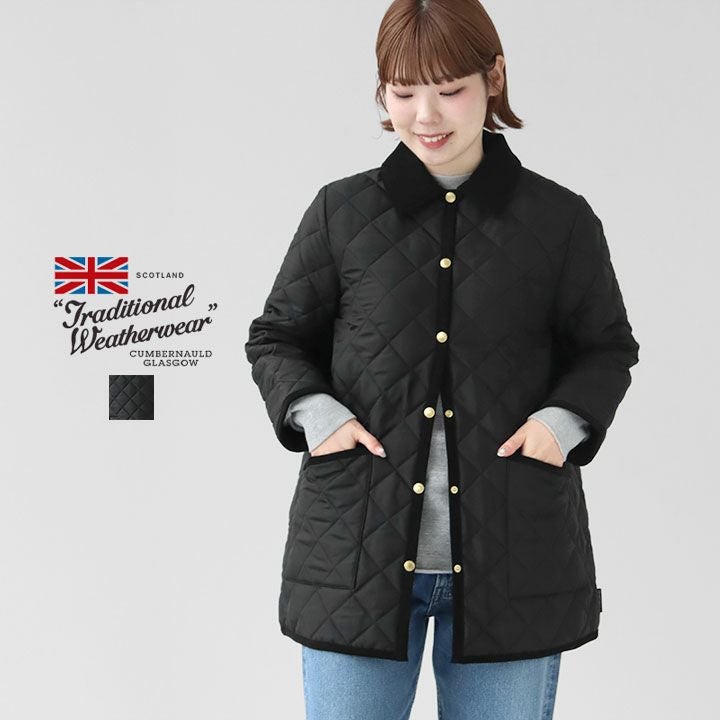 Traditional Weatherwear(トラディショナル ウェザーウェア)の通販