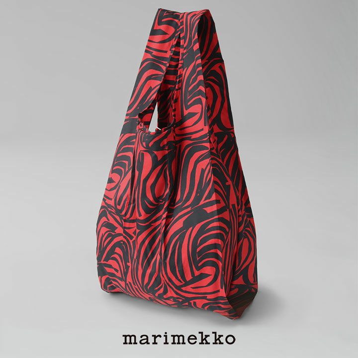 000000007969-01.jpg?size=l&w=