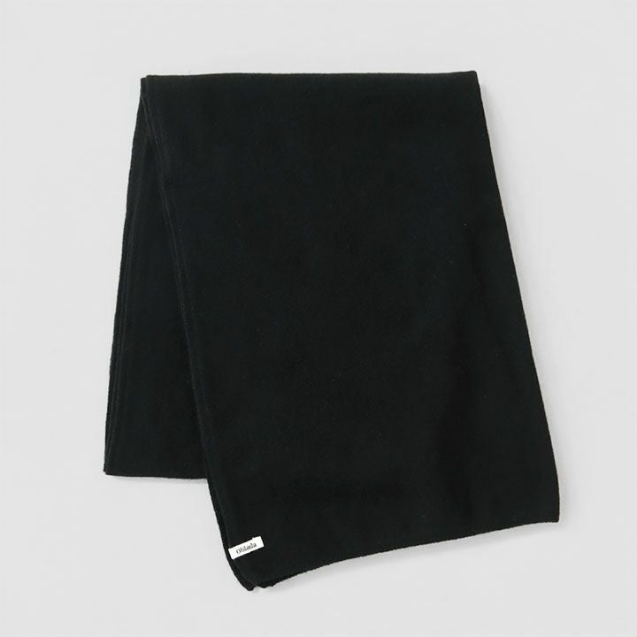 Oblada オブラダ｜ニット ショール F2510IT02の通販｜NEWS(ニューズ