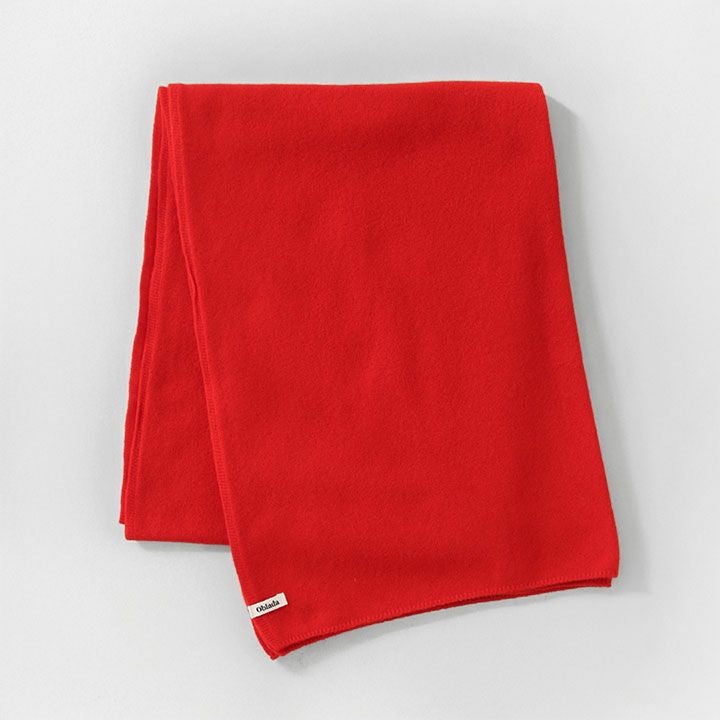 000000007973-05.jpg?size=l&w=