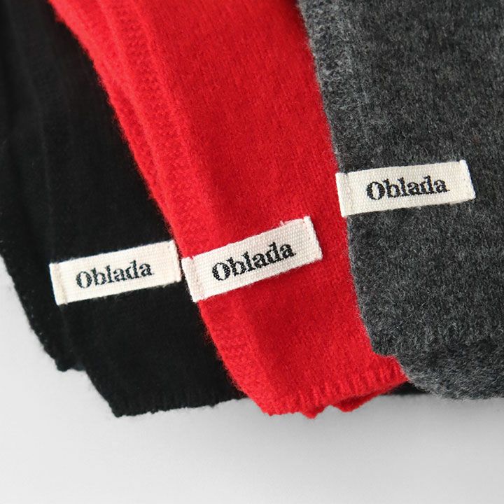 000000007973-06.jpg?size=l&w=