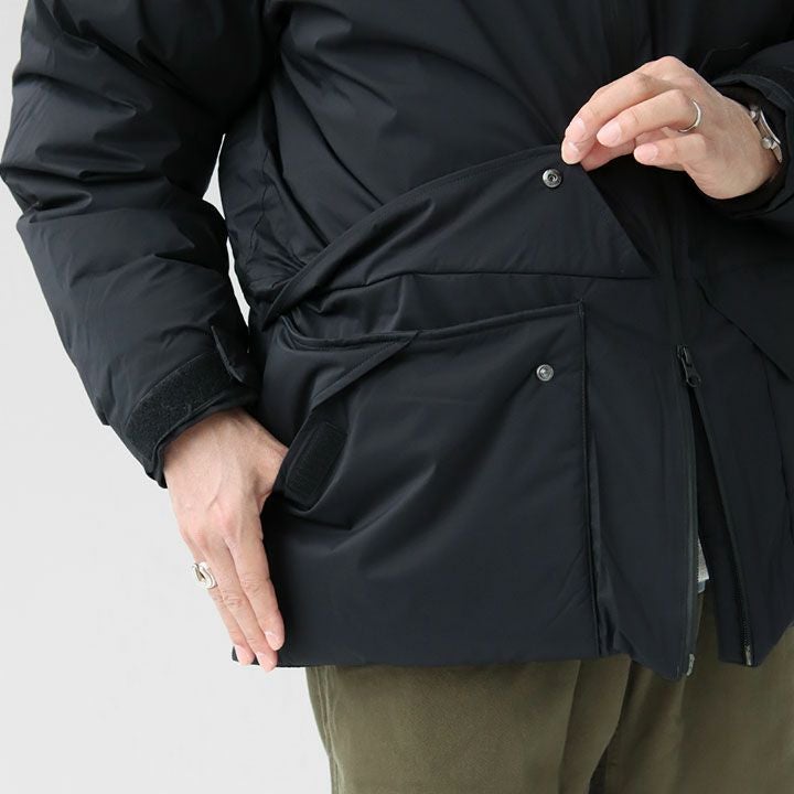 000000007982-09.jpg?size=l&w=