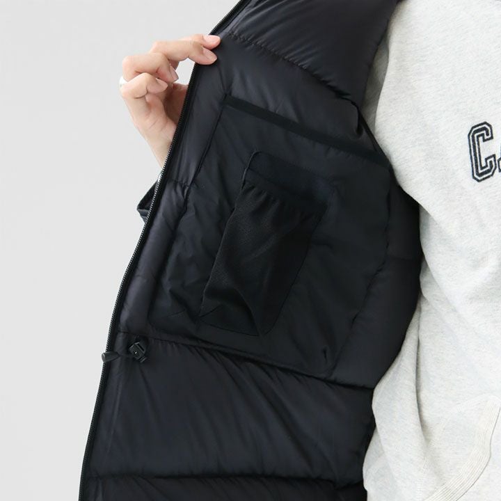 Marmot マーモット｜ディーマ ダウンパーカ プロ MTFW25MDW017の通販