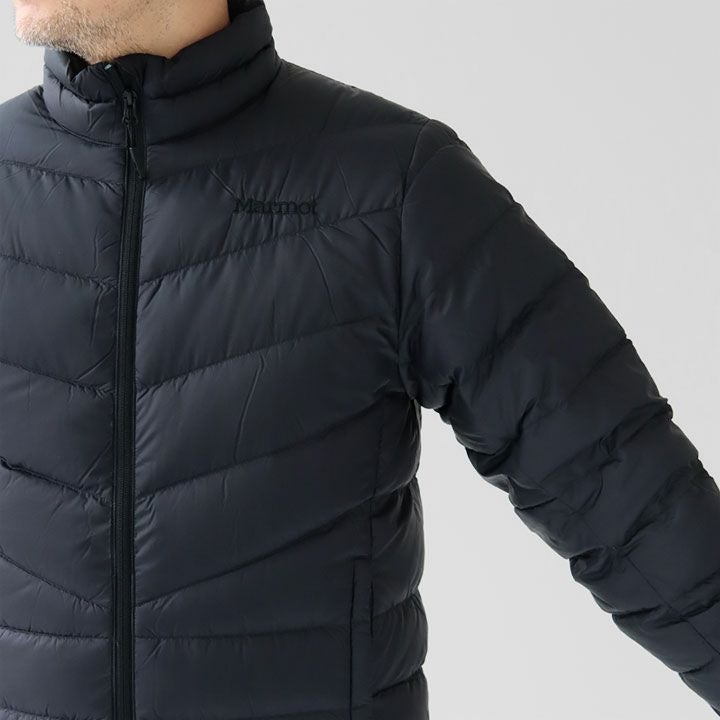 000000007984-09.jpg?size=l&w=