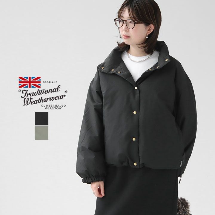 Traditional Weatherwear(トラディショナル ウェザーウェア)の通販
