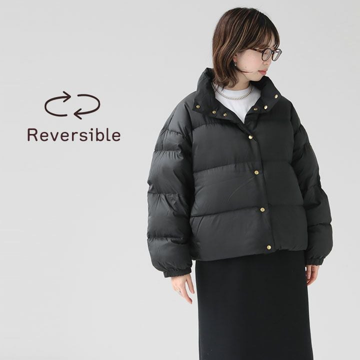 未使用級 32 2025年 トラディショナルウェザーウェア ダウンジャケット金釦 Have a nice and warm holiday season！ Traditional Weatherwear