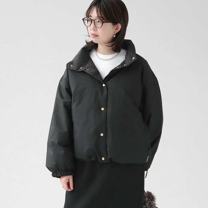 Traditional Weatherwear トラディショナル・ウェザーウェア｜HASELEY
