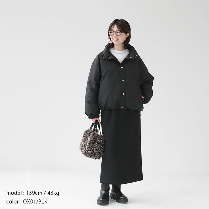 Traditional Weatherwear トラディショナル・ウェザーウェア｜HASELEY