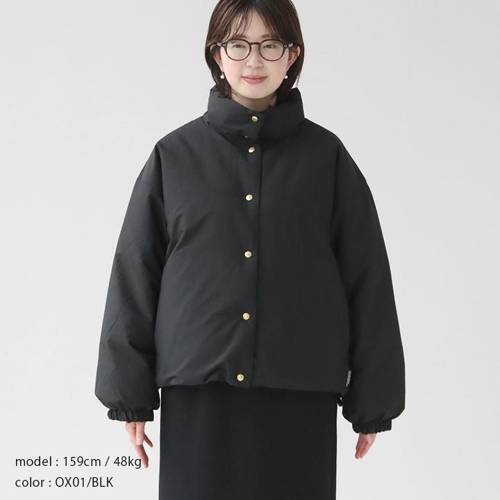 専用♪イエナ別注TRADITIONAL WEATHER WEARショートスリーブ TRADITIONAL WEATHERWEAR 別注LINTON SHORT*（ステンカラーコート