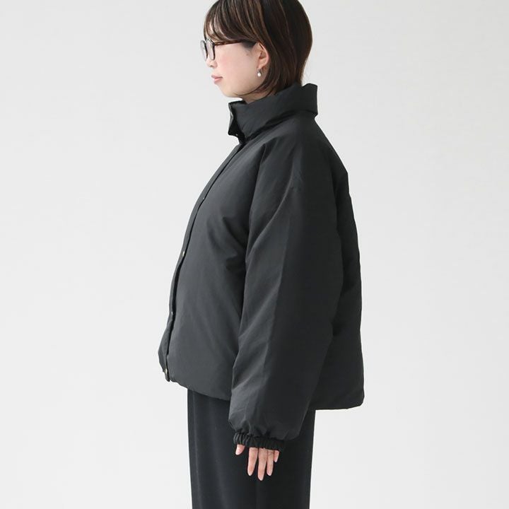 超希少　高級品　トラディショナルウェザーウェア　マッキントッシュ　ダウン90% 000000007986-07.jpg?size=l&w=