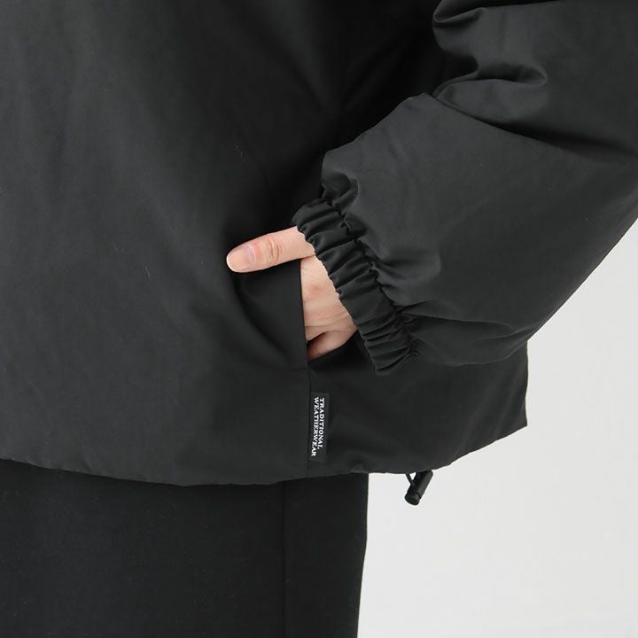 別注 トラディショナルウェザーウェア TWW ダウン HASELEY ノーリーズ Traditional Weatherwear トラディショナル・ウェザーウェア｜HASELEY