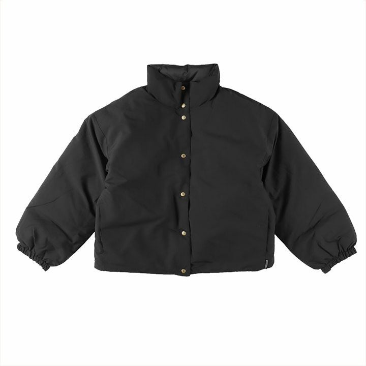 Traditional Weatherwear トラディショナル・ウェザーウェア｜HASELEY