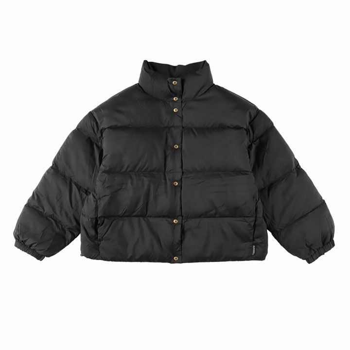 Traditional Weatherwear トラディショナル・ウェザーウェア｜HASELEY