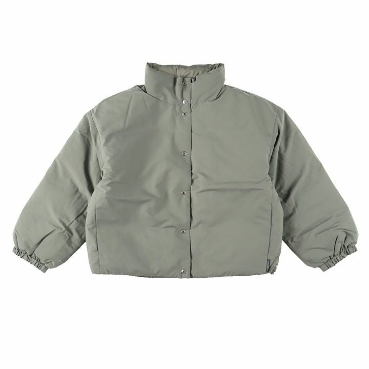Traditional Weatherwear トラディショナル・ウェザーウェア｜HASELEY