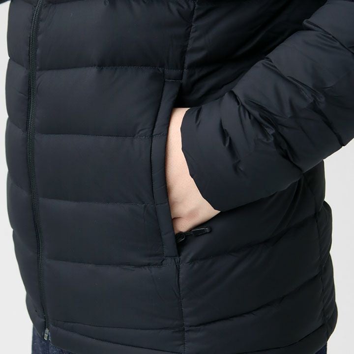 Marmot マーモット｜ランス ダウンフーディー MTFW25MDW009の通販