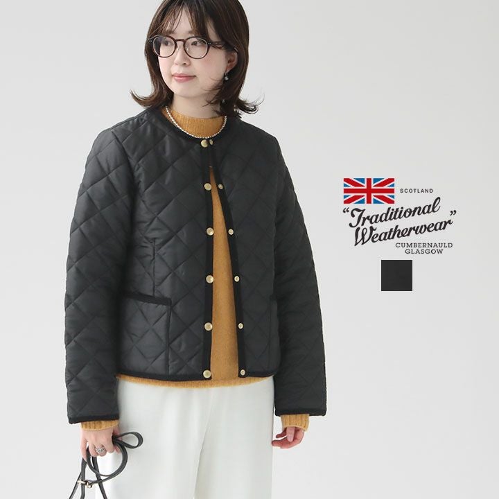 Traditional Weatherwear(トラディショナル ウェザーウェア)の通販