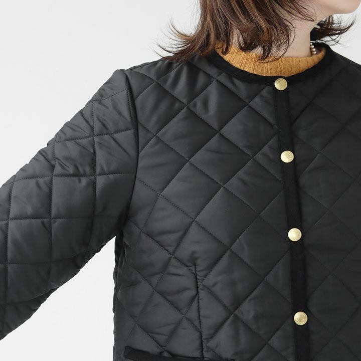 お値下げ　Traditional Weatherwear キルティング Traditional Weatherwear トラディショナル・ウェザーウェア｜ARKLEY