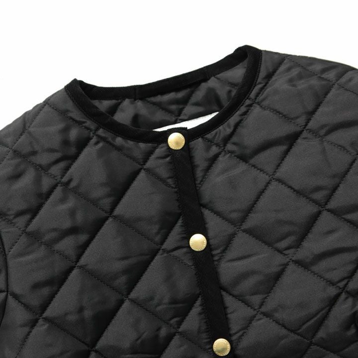 Traditional Weatherwear トラディショナル・ウェザーウェア｜ARKLEY
