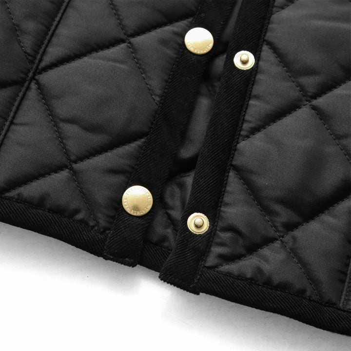 Traditional Weatherwear トラディショナル・ウェザーウェア｜ARKLEY