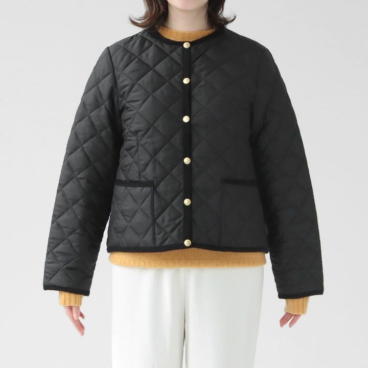 Traditional Weatherwear トラディショナル・ウェザーウェア｜ARKLEY