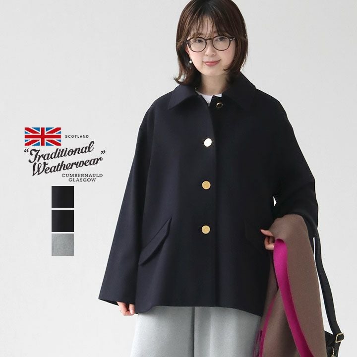 Traditional Weatherwear(トラディショナル ウェザーウェア)の通販