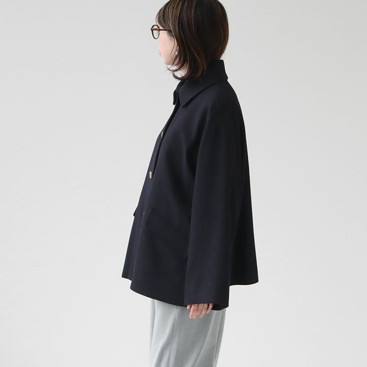 【今期】Traditional Weatherwear ショートコート　Sサイズ 今期】Traditional Weatherwear ショートコート Sサイズの通販はau PAY