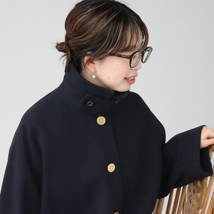 Traditional Weatherwear トラディショナル・ウェザーウェア｜LINTON