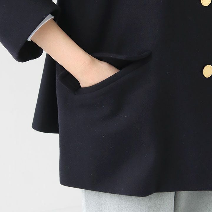 Traditional Weatherwear トラディショナル・ウェザーウェア｜LINTON