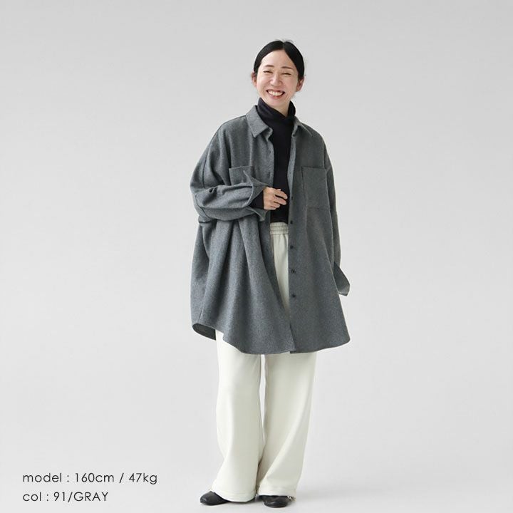 000000008011-02.jpg?size=l&w=