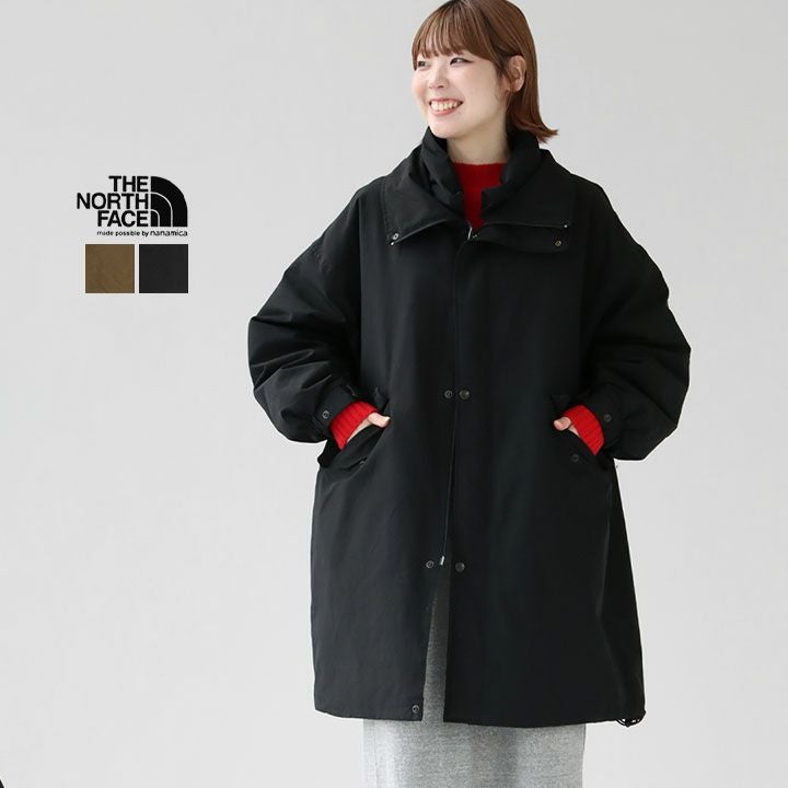 000000008020-01.jpg?size=l&w=