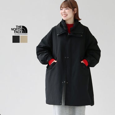 THE NORTH FACE PURPLE LABEL ザ・ノースフェイス パープルレーベル 