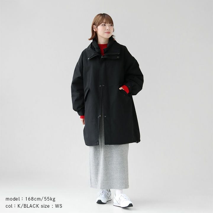 THE NORTH FACE PURPLE LABEL ザ・ノースフェイス パープルレーベル 