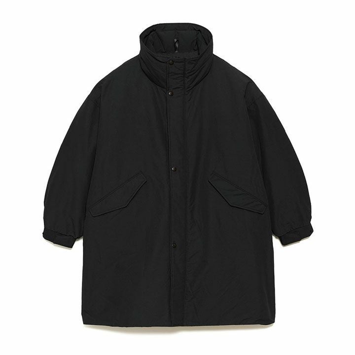 THE NORTH FACE PURPLE LABEL ザ・ノースフェイス パープルレーベル
