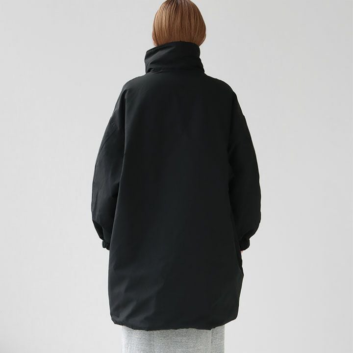 THE NORTH FACE PURPLE LABEL ザ・ノースフェイス パープルレーベル