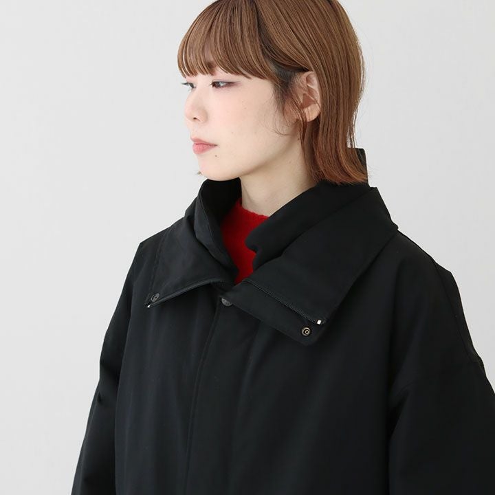 THE NORTH FACE PURPLE LABEL ザ・ノースフェイス パープルレーベル