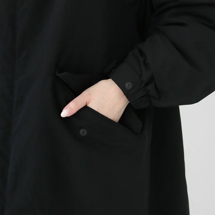 THE NORTH FACE PURPLE LABEL ザ・ノースフェイス パープルレーベル