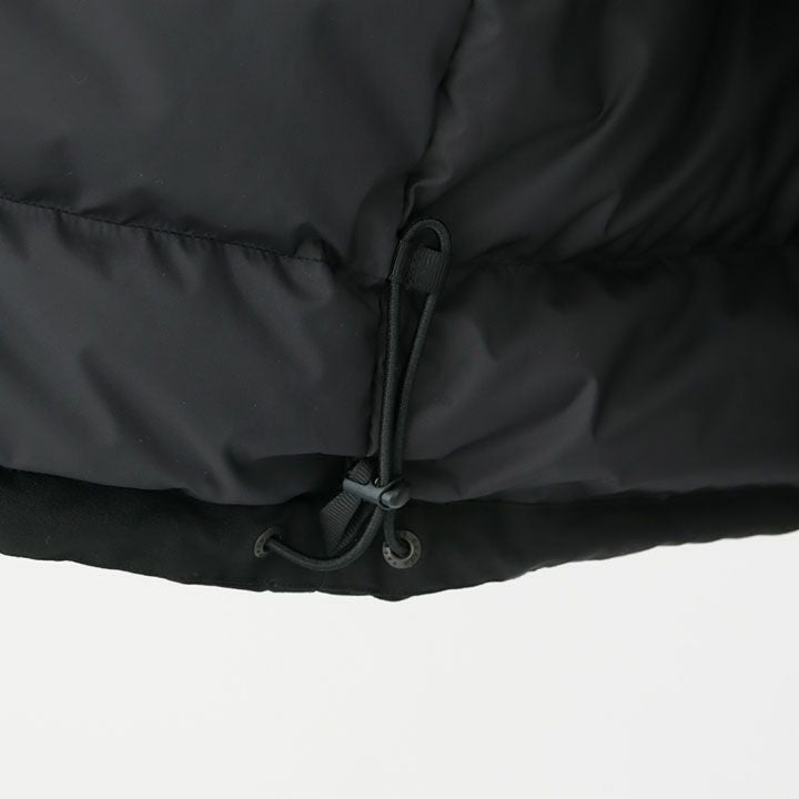 THE NORTH FACE PURPLE LABEL ザ・ノースフェイス パープルレーベル