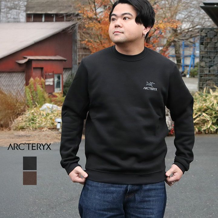 000000008024-01.jpg?size=l&w=