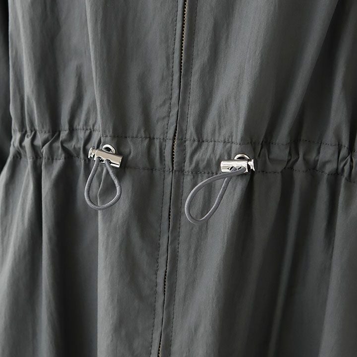 000000008029-11.jpg?size=l&w=