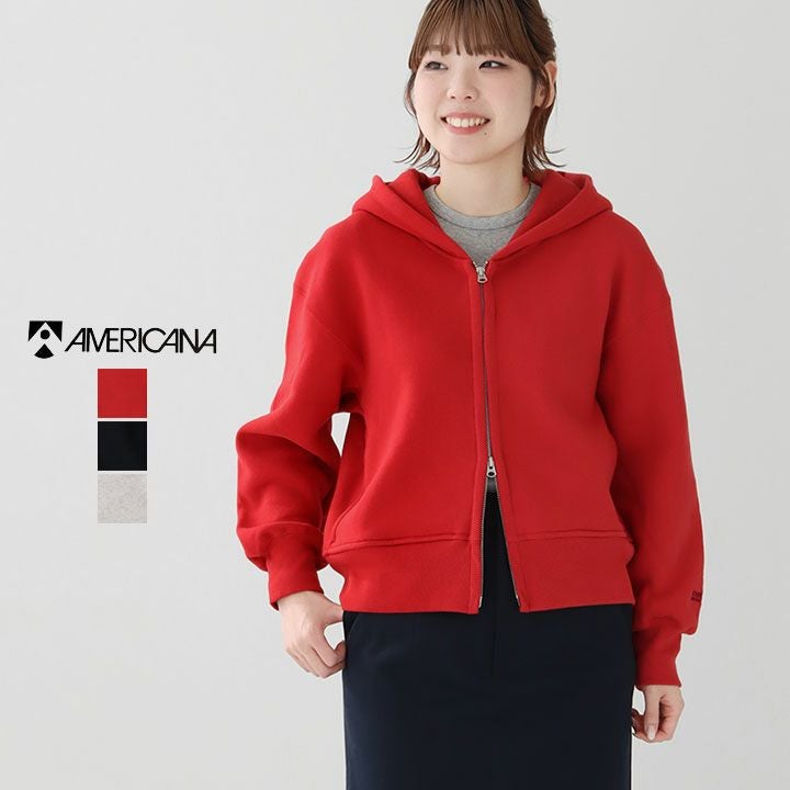 000000008031-01.jpg?size=l&w=
