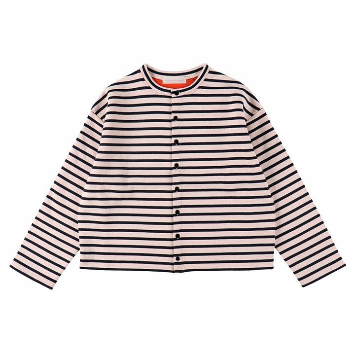 【新品未使用】NOUVELLESDUPARADIS ヌーヴェルドゥパラディー 000000005710-01.jpg?size=l&w=