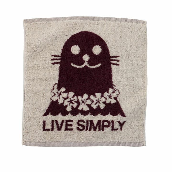 000000008067-02.jpg?size=l&w=