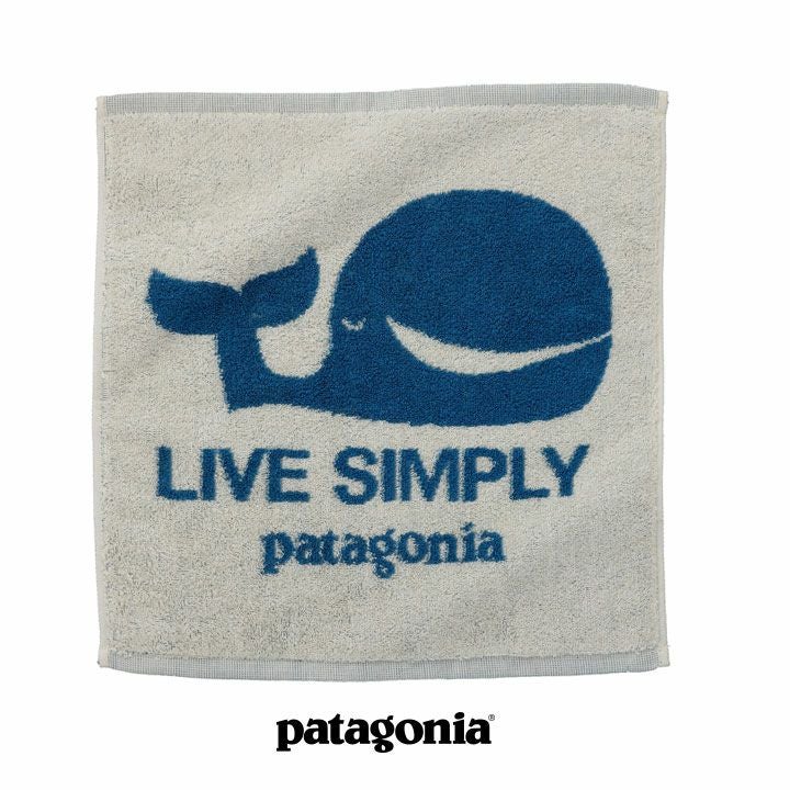 patagonia バスタオル 000000008068-01.jpg?size=l&w=