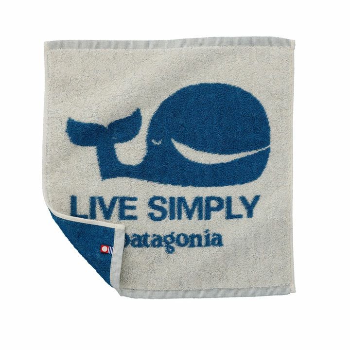 000000008068-03.jpg?size=l&w=