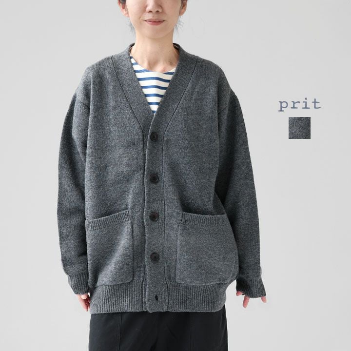 レディースのカーディガンの通販｜NEWS<ニューズ>公式オンラインショップ