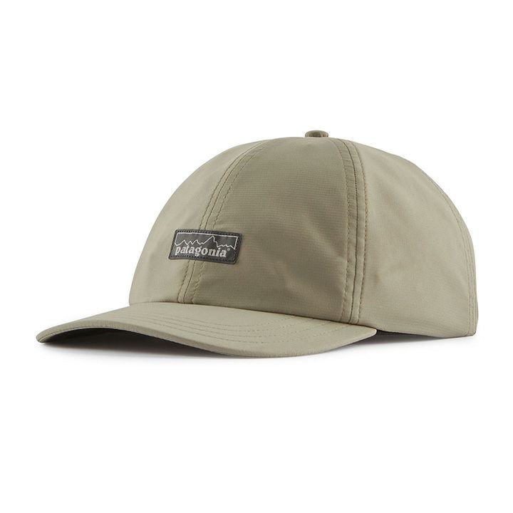 patagonia パタゴニア｜テルボンヌ・ハット 33317の通販｜NEWS