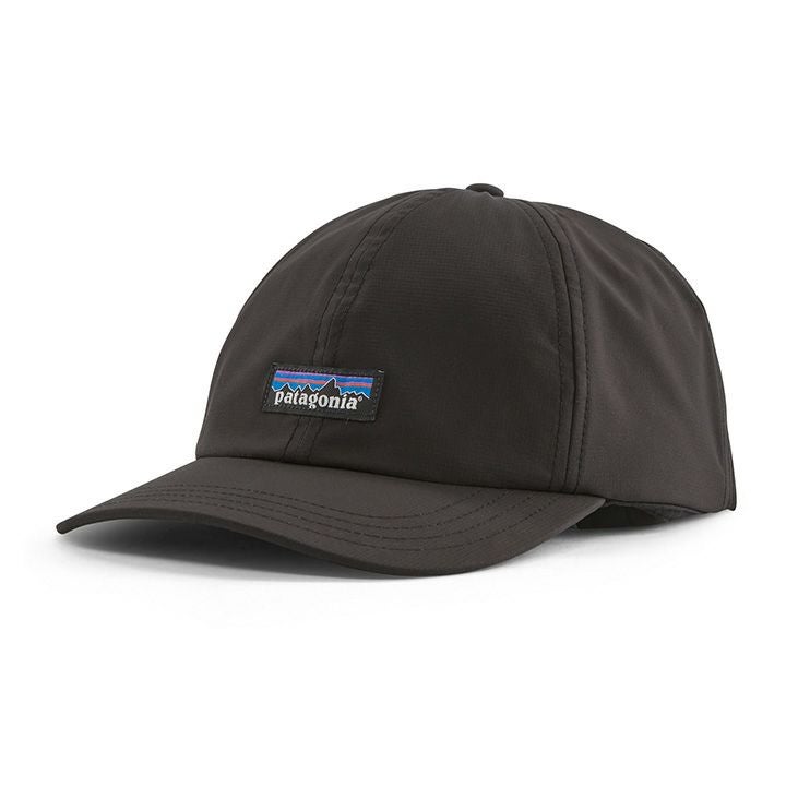 patagonia パタゴニア｜テルボンヌ・ハット 33317の通販｜NEWS
