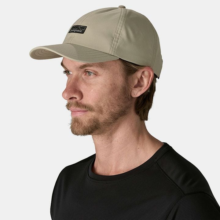 patagonia パタゴニア｜テルボンヌ・ハット 33317の通販｜NEWS