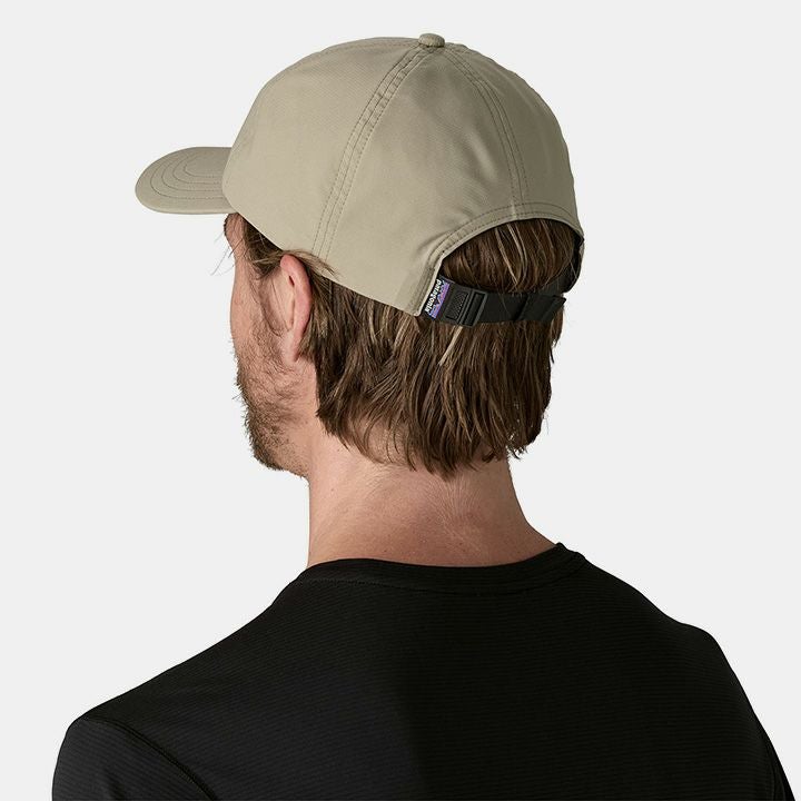 patagonia パタゴニア｜テルボンヌ・ハット 33317の通販｜NEWS